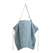 mother outing breastfeeding cover cotton baby feeding nursing covers  