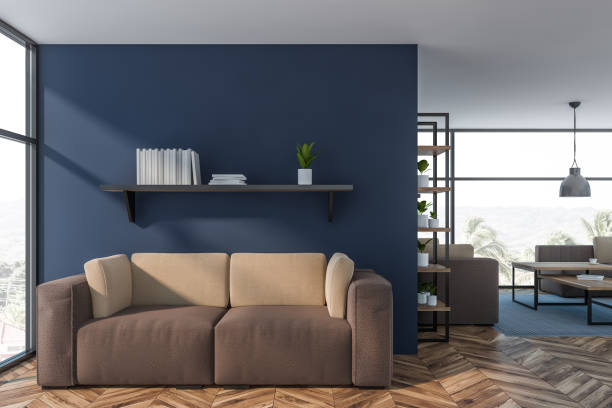 Crafted from high-quality materials and featuring intricate details, our home decor items add personality and charm to any space. Whether you're refreshing your living room, bedroom, or any other area, Sewamazing.shop has the perfect pieces to create a welcoming and inviting atmosphere. 