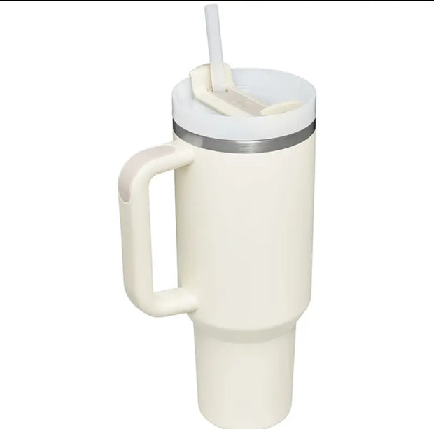 Tumbler 40oz