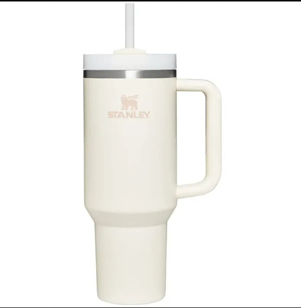 Tumbler 40oz