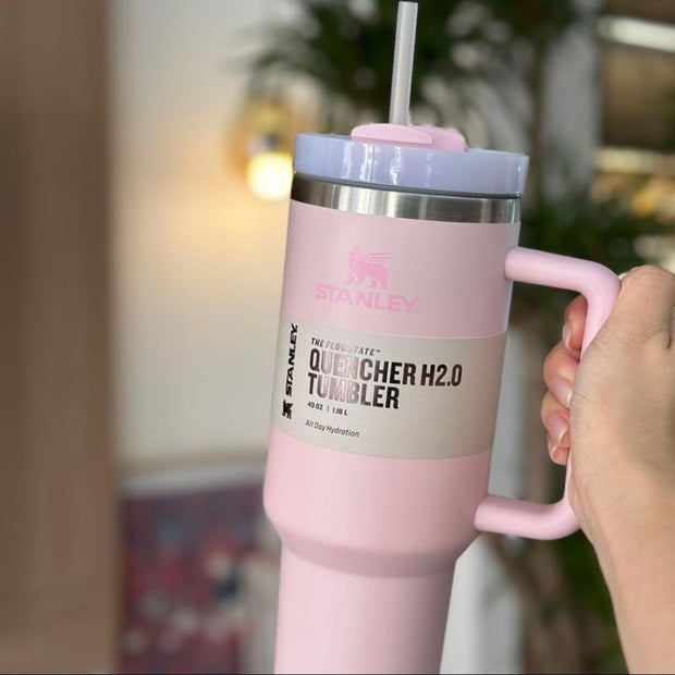 Tumbler 40oz